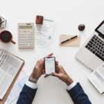 Skuteczne strategie na start: Jak zacząć biznes online i uniknąć błędów
