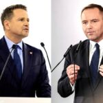 Trzaskowski o 800 plus: Co musisz wiedzieć o faktach, mitach i przyszłości tego świadczenia