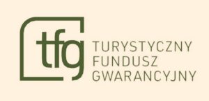 Turystyczny Fundusz Gwarancyjny – Twoja gwarancja bezpieczeństwa w podróży