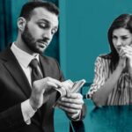 Windykacja bankowa – co warto wiedzieć, aby uniknąć problemów z długami?
