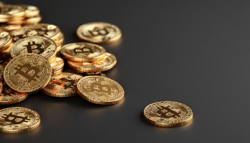 Bezpieczeństwo transakcji kryptowalut