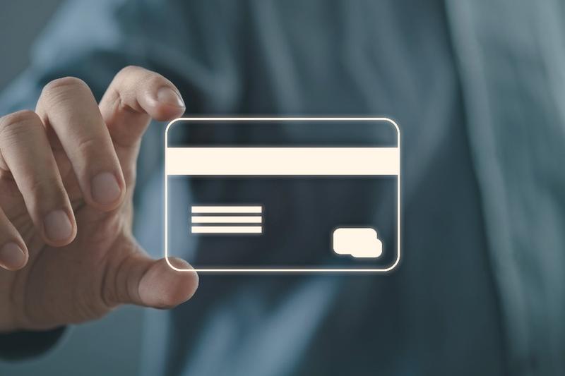 Bezpieczne wypłaty z bankomatów