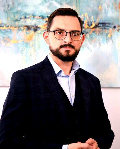 Czynniki wpływające na windykację