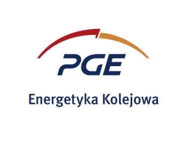 Czytanie faktury za prąd
