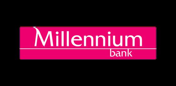 Debet w Millennium