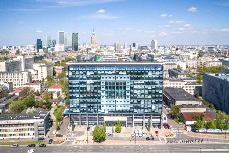 Deutsche Bank i chwilówki