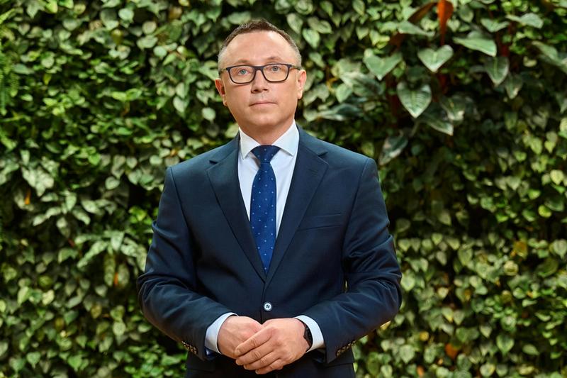 Długofalowy sukces biznesu