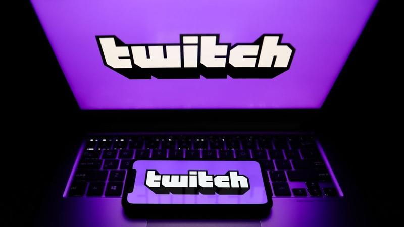 Dochodowe źródła dla streamerów