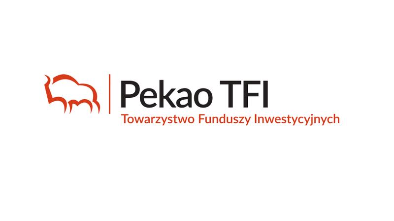 Dziedziczenie środków funduszy