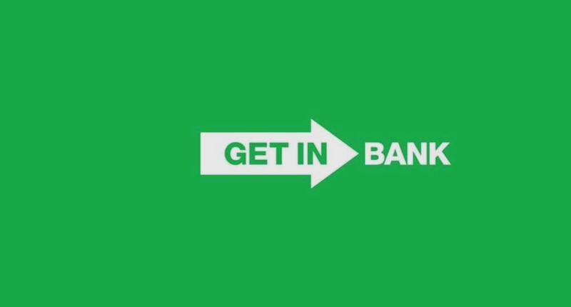 Getin Bank