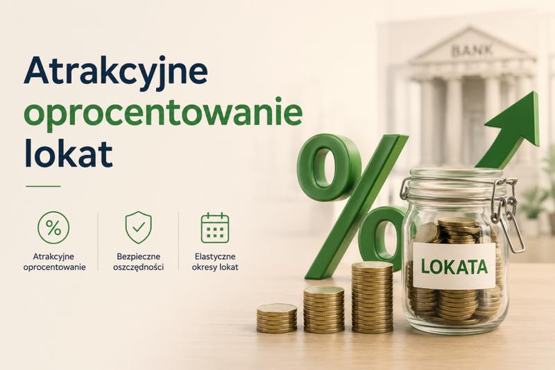 Kapitalizacja odsetek