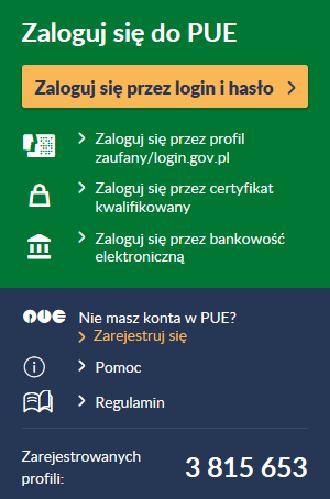 Kluczowe terminy 800 plus