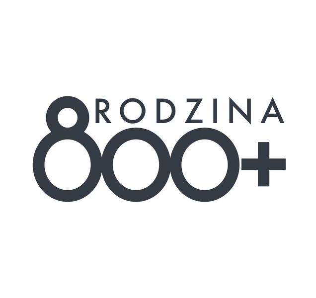 Konsekwencje spóźnionego wniosku