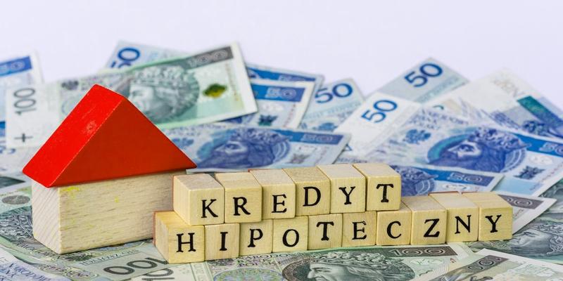 Koszty kredytu hipotecznego