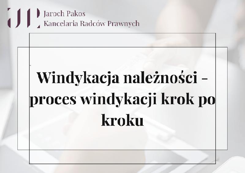 Koszty zastępstwa procesowego