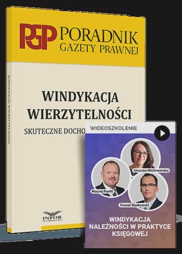 Metody windykacji