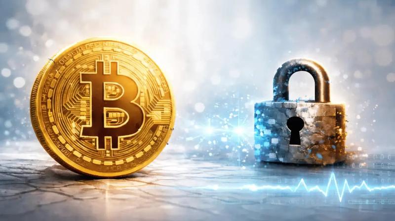 Najlepsza giełda kryptowalut