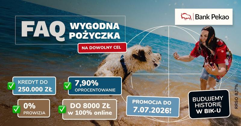 Negocjacja kosztów