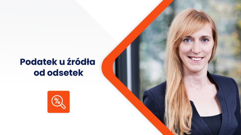 Odsetki podatkowe obliczenia