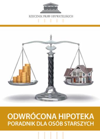 Oferty banków dla seniorów
