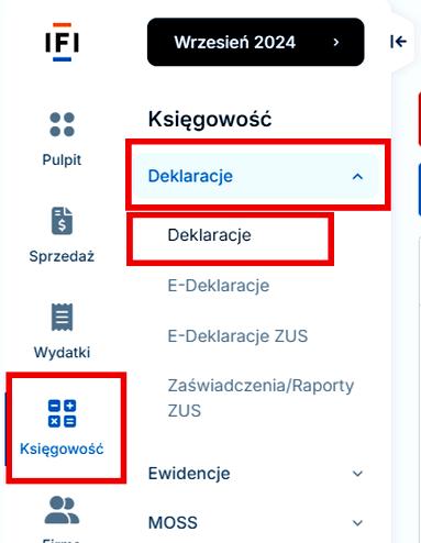 Opłaty przy wymianie kryptowalut
