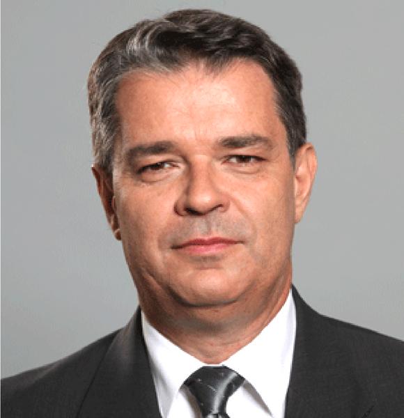 Pożyczka od Finbo