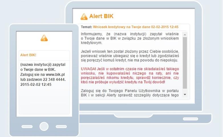 Problemy finansowe