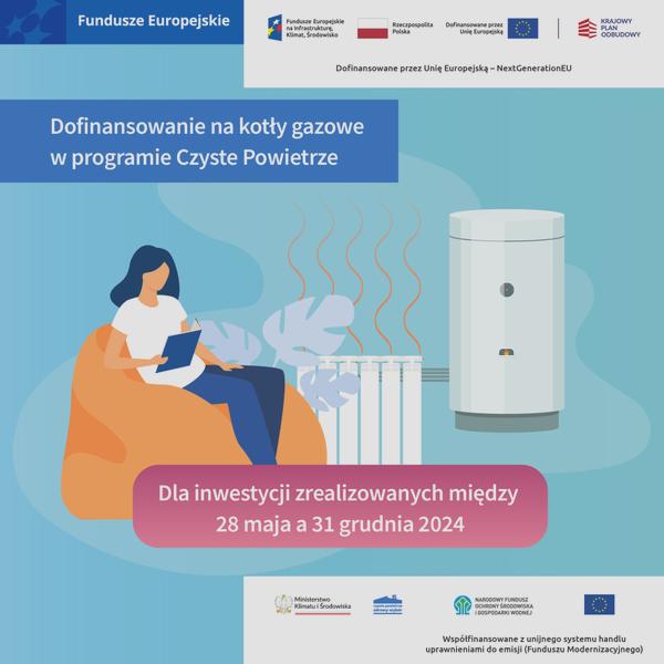 Programy wsparcia dla użytkowników