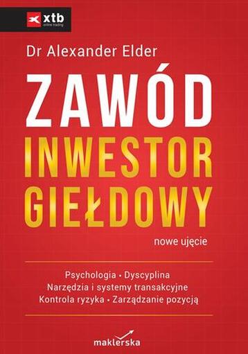 Pułapki inwestycyjne