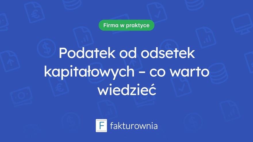 Strategie unikania odsetek