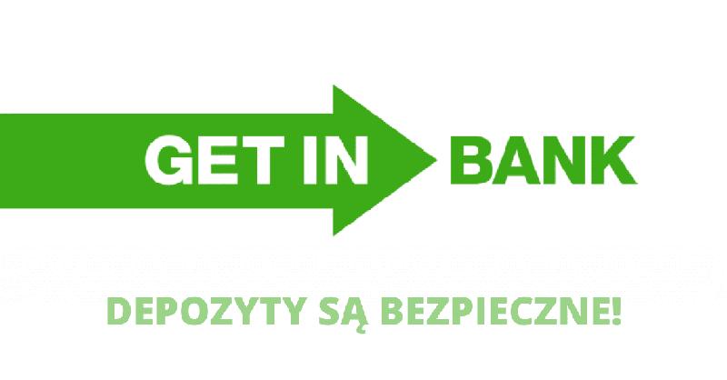 Trudności w postępowaniach upadłościowych