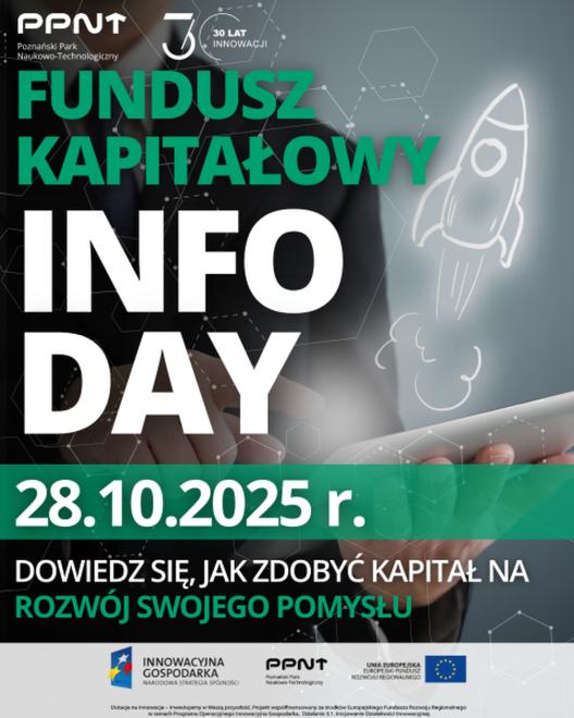Ubezpieczeniowy fundusz kapitałowy