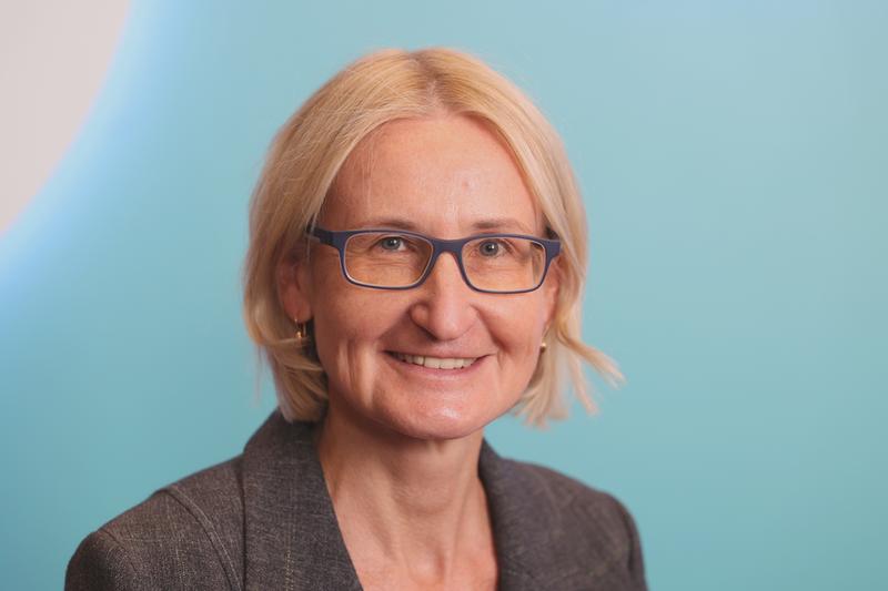 Ukryte koszty ubezpieczeń