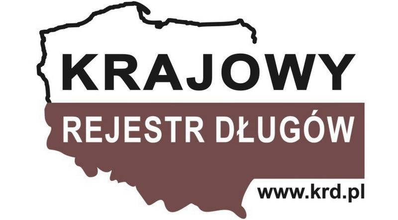 Unikanie długów