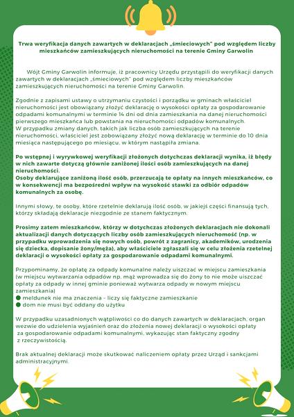 Weryfikacja stanu technicznego nieruchomości