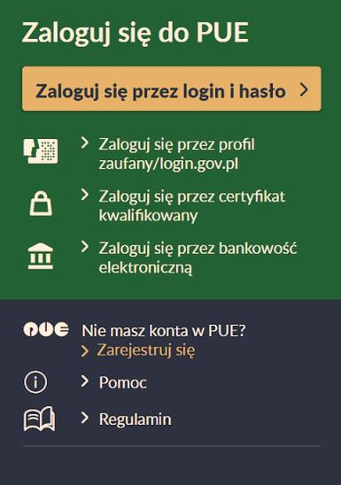 Wniosek o 800 plus
