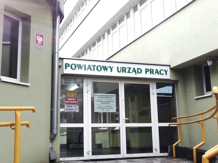 Wniosek o dotację