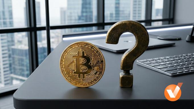 Wymiana kryptowalut na gotówkę