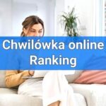 Chwilówka: jakie oprocentowanie wybrać, aby uniknąć wysokich kosztów pożyczki