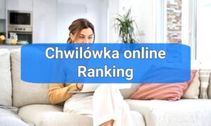 Chwilówka: jakie oprocentowanie wybrać, aby uniknąć wysokich kosztów pożyczki