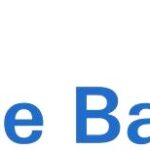 Czy Deutsche Bank widzi chwilówki i co to oznacza dla twoich finansów?