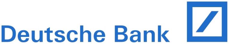 Czy Deutsche Bank widzi chwilówki i co to oznacza dla twoich finansów?
