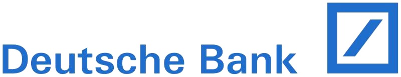 Czy Deutsche Bank widzi chwilówki i co to oznacza dla twoich finansów?
