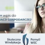 Czy windykacja ma prawo dzwonić do sąsiada — prawda o długach i prywatności