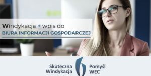 Czy windykacja ma prawo dzwonić do sąsiada — prawda o długach i prywatności