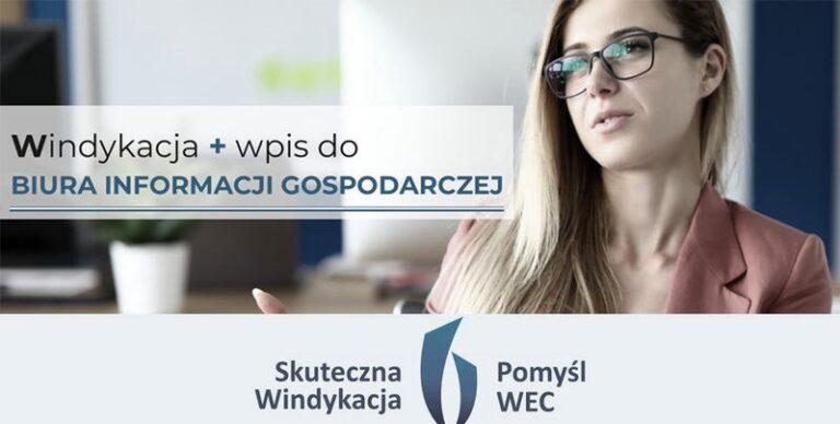Czy windykacja ma prawo dzwonić do sąsiada — prawda o długach i prywatności
