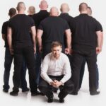 Czy windykacja terenowa pracuje w sobotę — godziny pracy i zasady
