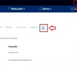 Finbo i BIK: jak twoja historia kredytowa wpływa na pożyczkę?