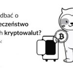 Gdzie bezpiecznie kupić kryptowaluty: poradnik jak uniknąć oszustw