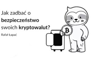 Gdzie bezpiecznie kupić kryptowaluty: poradnik jak uniknąć oszustw